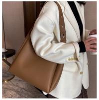 Nuevo bolso de gran capacidad, bolso de hombro para mujer, bolso casual para mujer, bolso de mano para madre e hijo - details 13