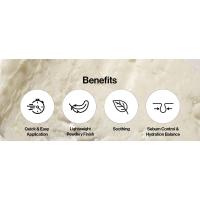 Benefits
