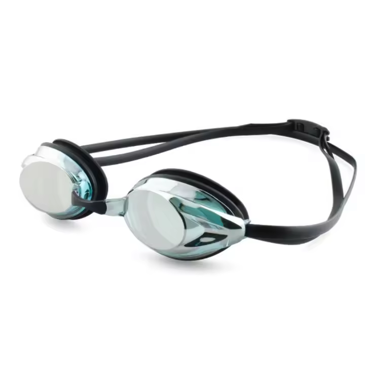 Gafas de Nación anti-duraderas, HD, elásticas, impermeables, Unisex - 1