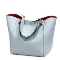 Bolso de hombro para mujer, bolsa de estilo retro europeo y americano, sencillo, para moño, novedad de 2024 - details 17