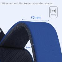 Mochilas escolares para niños, Mochila para estudiantes de primaria, mochilas impermeables para adolescentes, bolsa para libros - details 6