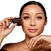beautyblender sponge