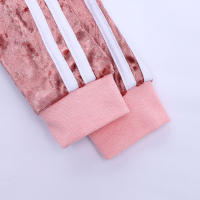 Conjuntos de ropa para niña primavera otoño conjuntos de ropa para niña - details 5