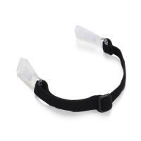 Gafas de baloncesto profesionales resistentes al impacto, gafas de ciclismo, gafas de fútbol, gafas de deportes al aire libre - details 6