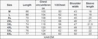 polos hombre manga corta ropa hombre día del padreVerano Nuevo Hombre Lop-up Hollow Polo de manga corta Camiseta Ice Silk Transpirable Negocios Moda Camiseta Hombre Marca Ropa - details 0