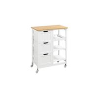 Juego de 2 taburetes de bar, taburete de altura ajustable de 92,5-113 cm, taburete industrial de metal, silla de cocina, taburete alto para cocina, bar, comedor, blanco. - details 12