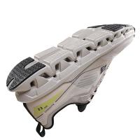 Zapatillas de deporte de ocio versátiles para hombre, zapatos deportivos ligeros y cómodos para caminar, zapatos cómodos y ligeros de alta calidad para caminar - details 8