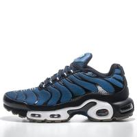 Zapatos Deportivos Para Hombre Zapatos Con Amortiguación De Aire Zapatos Transpirables Para Mujer Zapatos Casuales Para Mujer - details 14