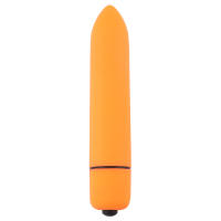 Vibrador Mini de Pistola OOEEY 10 Velocidades para Masturbadoras Femeninas - details 7