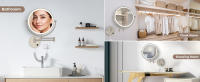 Rocollos mirror