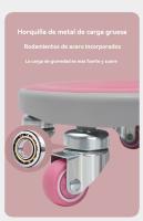 Abdominal weight loss hombre mujer maquinas gimnasio para casa - details 5