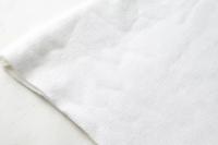 Traje minifalda de punto para damas, Chaqueta de punto de 2 piezas para damas, Traje para damas, Ropa para damas, Ropa de calle, Chaqueta de punto con mangas sueltas - details 30