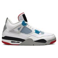 Zapatos de baloncesto para parejas, zapatos deportivos, zapatos de tenis ligeros y transpirables para correr, deportes al aire libre - details 1