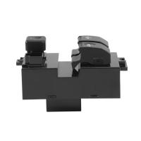 Botón elevador del interruptor de la ventana eléctrica principal MB 781925 Para Mitsubishi Pajero II 1994 - 1999 Accesorios para automóviles - details 6