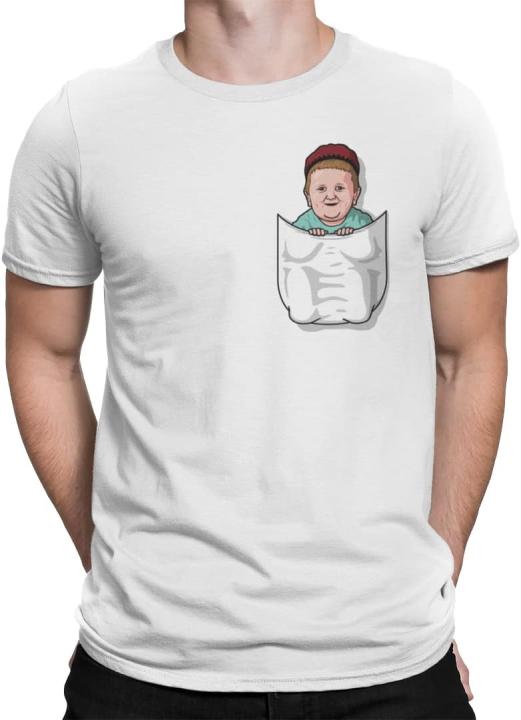 Camiseta manga larga Carrot Play Up - La Colmena