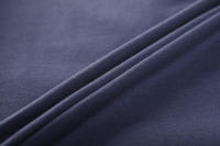 MAGCOMSEN-Camiseta de manga larga para hombre, camisa táctica con cremallera, 1/4 - details 11