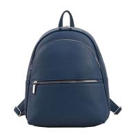 Mochila De Estilo Universitario Retro Moda Mochila De Mujer Bolsa De Estudiante - details 3