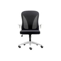 silla gaming, silla escritorio, escritorio silla gamer