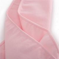 3 unids/set de bragas de M-XXL, lencería de algodón para mujer, ropa interior Sexy para mujer, ropa interior para niñas, bragas en 7 colores sólidos - details 12