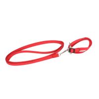 Arnés ajustable para mascotas, correa para reptiles, Tortuga, Gerbil, lagarto, entrenamiento al aire libre, Correa suave, antimordedura, Multicolor, cuerda de tracción ligera - details 5