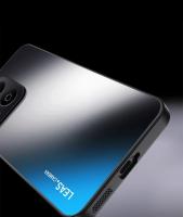 Funda Frosted para Honor 200 Smart AG, Funda de Teléfono Mate, Protectora a Prueba de Golpes, Carcasa Dura de PC para Honor X7C - details 10