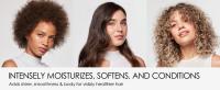 Sistema de tratamiento Olaplex Ultimate Bond - details 4