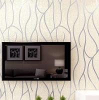 Pegatinas de Pared de Agua 3D Decoración de Pared de 53cm para Hogares y Mejoras del Hogar - details 2