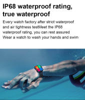 Ultra9 max reloj inteligente con Bluetooth, dispositivo con control del ritmo cardíaco, llamadas, asistente de voz, Modo deportivo, brújula, función NFC, AMOLED - details 8
