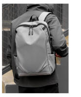 Mochila impermeable Vine para hombre, gran capacidad - details 17