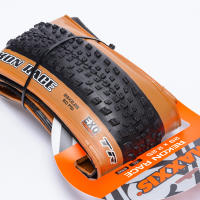 MAXXIS RN RACE plegable MTB bicicleta neumático 27,5x2,00/2,25/2,35 29x2,25/2,40 Original neumático de bicicleta sin cámara XC todoterreno Cycg parte - details 4