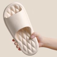 Chanclas para hombre, Unisex, para Adulto,EVA,para interior y baño - details 7