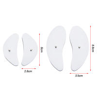 Estimulador muscular para Lifting de ojos, masajeador Facial EMS, belleza actual, Devic, cuello, estiramiento de la piel, antiarrugas - details 3
