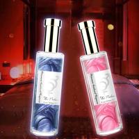 Difusor de Fragancia de Aire Ligero Set de Frescor para Hombres y Mujeres - details 5