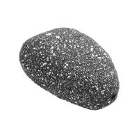 Cueva de piedra para acuario, pecera, estanque, decoración, cerámica para cría de camarones, 1 ud. - details 6