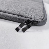 Bolsa para portátil para Macbook Air m2 funda 13 13,3 14 15 16 vejiga interna para Macbook Pro Air M1 Lenovo Dell HP Huawei Xiaomi bolsa vaquera - details 5