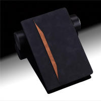 Funda de cuero sintético de lujo, funda premium para 9, 5.ª generación, 10.2, 9.7, iPad 7, 8, 9 Mini, 6, 5, 4, 3, Air 2 - details 26