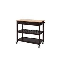 Set de 2 Piezas Sillas de Comedor Silla de Cocina Conjunto de Silla de Cocina Tapizada Carga MAX de 135 KG - details 19