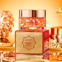 Esencia de Crema de Sangre de Dragón Crema Facial Hidratante Anti-Envejecimiento Blanqueadora para Piel Herramienta de Cuidado de la Piel Coreano - details 0