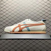 Ghost Tiger Zapatillas Casual Hombre,Zapatillas Casual Mujer. - details 4