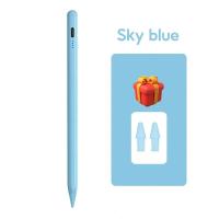 IPad Air 4 5th 10th Pro12.9 9th 8th 7th 6th Mini 6 5 Gen Lápiz capacitivo activo con inserto de rechazo de palma - details 6