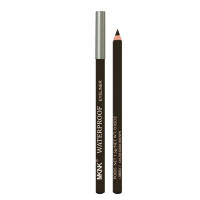 Lápiz de Eyeliner Mate Impermeable Duradero, Secado Rápido, Suave, a Prueba de Manchas - details 6