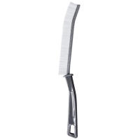 Cepillo de Limpieza para el Hogar Herramienta de Limpieza de Cera de Alta Calidad para Cocina y Azulejos Ideal para Rincones Invisibles - details 12
