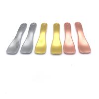 Rodillo de masaje cosmético para ojos, aplicador de espátulas, cuchara Facial antiarrugas, herramienta de cuidado de adelgazamie - details 3