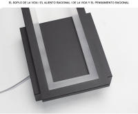 Moderno minimalista de pared interior Led lámparas AC90V-260V habitación dormitorio cabecera Pared de luz para el hogar LED lámpara de pared - details 5