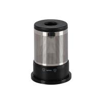 Elementos filtrantes para aspiradora Tineco Vs020500cn, pieza de aspiradora, suministros para el hogar - details 0