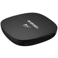 TV Box Android 13.0 Smart TV con Núcleo Cuadrado Allwinner H313 Reproductor de Medios HD 4K con Wifi Doble BT Caja Superior de 1G 8G - details 8