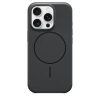 Funda Magnética para iPhone 16 Resistente a Arañazos, Diseño Suave, Botón para Tomar Fotos - details 6