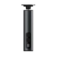 Lima eléctrica 2 en 1 para pies, pedicura, producto para eliminar la piel muerta, recortador de callos, herramienta recargable para el cuidado de los pies - details 8