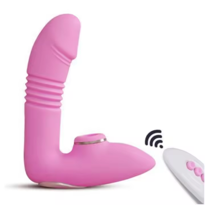 Juguetes sexuales, disfruta de palitos de amor, huevos vibrantes, masturbador femenino con control remoto, juguetes sexuales para adultos, sal y usa juguetes, artefactos de orgasmo - 1