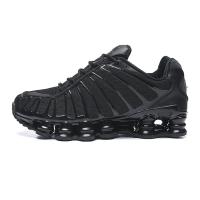 Zapatos de Deportista de Diseñador Zapatillas de Correr para Hombres y Mujeres Puro Deportismo - details 9